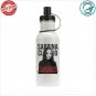 5 SABRINA CLAUDIO - TRUTH IS Album Concert Sports School Bottle
