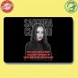 5 SABRINA CLAUDIO - TRUTH IS Concert Album Pillow Case