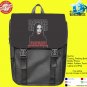 5 SABRINA CLAUDIO - TRUTH IS Album Concert Backpack Bags