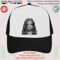 1 SELENA GOMEZ - LOSE YOU TO LOVE ME Concert Album Concert Hat Cap