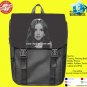 1 SELENA GOMEZ - LOSE YOU TO LOVE ME Album Concert Backpack Bags