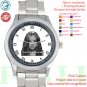 1 SELENA GOMEZ - LOSE YOU TO LOVE ME Album Concert Watches