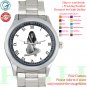 2 SELENA GOMEZ - LOSE YOU TO LOVE ME Album Concert Watches