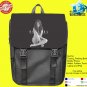 2 SELENA GOMEZ - LOSE YOU TO LOVE ME Album Concert Backpack Bags