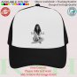 2 SELENA GOMEZ - LOSE YOU TO LOVE ME Concert Album Concert Hat Cap