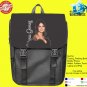 3 SELENA GOMEZ - LOSE YOU TO LOVE ME Album Concert Backpack Bags