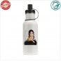3 SELENA GOMEZ - LOSE YOU TO LOVE ME Album Concert Sports School Bottle