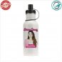 4 SELENA GOMEZ - LOSE YOU TO LOVE ME Album Concert Sports School Bottle