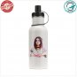 5 SELENA GOMEZ - LOSE YOU TO LOVE ME Album Concert Sports School Bottle