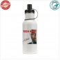 1 TECH N9NE - N9NA Album Concert Sports School Bottle