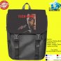 1 TECH N9NE - N9NA Album Concert Backpack Bags