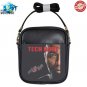 1 TECH N9NE - N9NA Album Concert Unisex Sling Bags