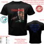 1 TECH N9NE -  N9NA Concert Album Shirt All Size Adult S - 5XL Kids Infants Toddler