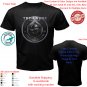 2 TECH N9NE -  N9NA Concert Album Shirt All Size Adult S - 5XL Kids Infants Toddler