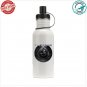 2 TECH N9NE -  N9NA Album Concert Sports School Bottle