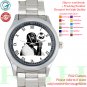 3 TECH N9NE -  N9NA Album Concert Watches