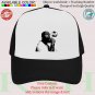 3 TECH N9NE -  N9NA Concert Album Concert Hat Cap