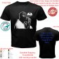3 TECH N9NE -  N9NA Concert Album Shirt All Size Adult S - 5XL Kids Infants Toddler