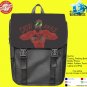 4 TECH N9NE -  N9NA Album Concert Backpack Bags