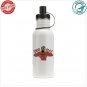 4 TECH N9NE -  N9NA Album Concert Sports School Bottle