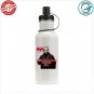 5 TECH N9NE -  N9NA Album Concert Sports School Bottle