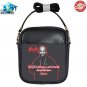 5 TECH N9NE -  N9NA Album Concert Unisex Sling Bags