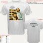 8 Ball & MJG 2 Concert Album Shirt All Size Adult S - 5XL Kids Infants Toddler