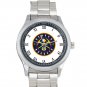 Denver Nuggets 1 NBA Basketball Sport Watches
