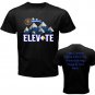 Denver Nuggets 2 NBA Basketball Sport Shirt All Size Adult S - 5XL Kids Infants Toddler