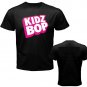 KIDZ BOP KIDS 1 Shirt All Size Adult S - 5XL Kids Infants Toddler