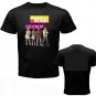 KIDZ BOP KIDS 4 Shirt All Size Adult S - 5XL Kids Infants Toddler