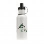 Milwaukee Bucks 1 NBA Basketball Sport Sports School Bottle