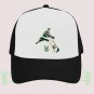 Milwaukee Bucks 1 NBA Basketball Sport Hat Cap