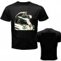 Milwaukee Bucks 1 NBA Basketball Sport Shirt All Size Adult S - 5XL Kids Infants Toddler