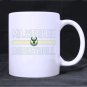 Milwaukee Bucks 3 NBA Basketball Sport White Mug