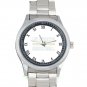 Milwaukee Bucks 3 NBA Basketball Sport Watches