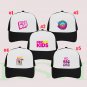 KIDZ BOP KIDS Concert Hat Cap