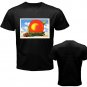 The Allman Brothers Band 1 Shirt All Size Adult S - 5XL Kids Infants Toddler