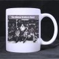 The Allman Brothers Band 2 White Mug