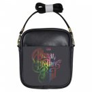The Allman Brothers Band 5 Album Concert Unisex Sling Bags