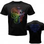 The Allman Brothers Band 5 Shirt All Size Adult S - 5XL Kids Infants Toddler
