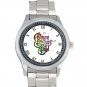 The Allman Brothers Band 5 Album Concert Watches