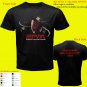 2PM KPOP 1 shirt All Size Adult S - 5XL Kids Infants Toddler