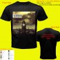 3 DOORS DOWN 1 shirt All Size Adult S - 5XL Kids Infants Toddler