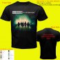 3 DOORS DOWN 3 shirt All Size Adult S - 5XL Kids Infants Toddler