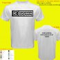 2PM KPOP 4 shirt All Size Adult S - 5XL Kids Infants Toddler