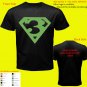 3 DOORS DOWN 5 shirt All Size Adult S - 5XL Kids Infants Toddler