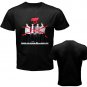 5 Seconds of Summer 5SOS 7 shirt All Size Adult S - 5XL Kids Infants Toddler