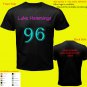5 Seconds of Summer 5SOS 8 shirt All Size Adult S - 5XL Kids Infants Toddler
