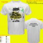 5 Seconds of Summer 5SOS 9 shirt All Size Adult S - 5XL Kids Infants Toddler